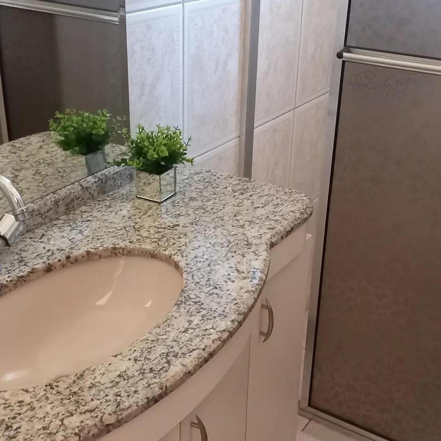 Sitio Azeite Com Pimenta Villa Itabirito Kültér fotó