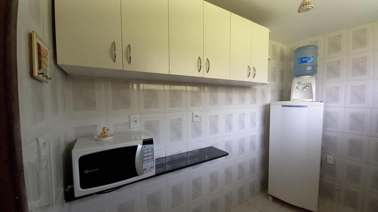Sitio Azeite Com Pimenta Villa Itabirito Kültér fotó